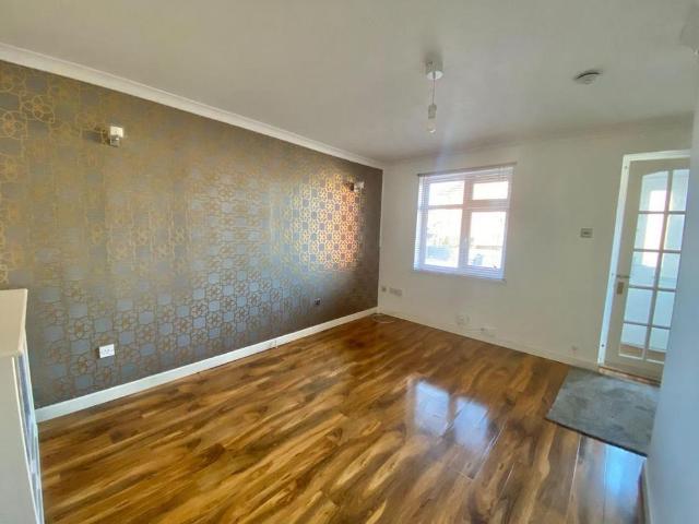 House for rent in Tilbury, Essex