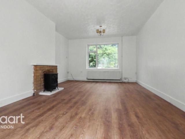House for rent in Abbey Mead, Swindon