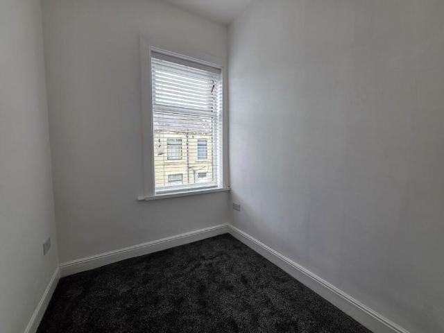 House for rent in Firthcliffe, Heckmondwike