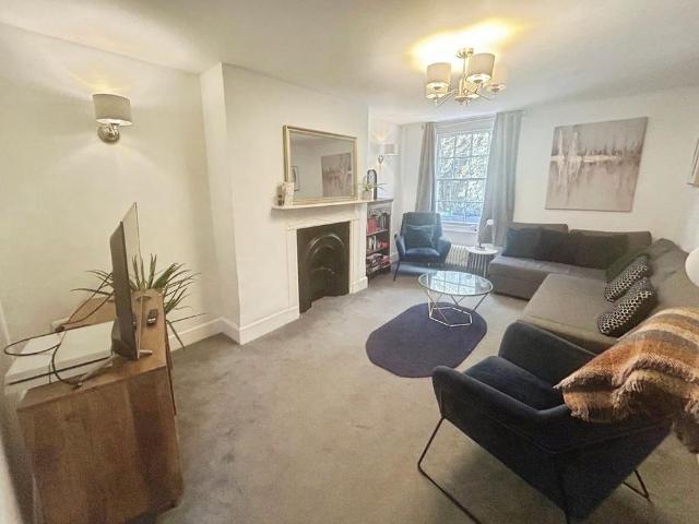 House for rent in Rock Channel Quay, Rother