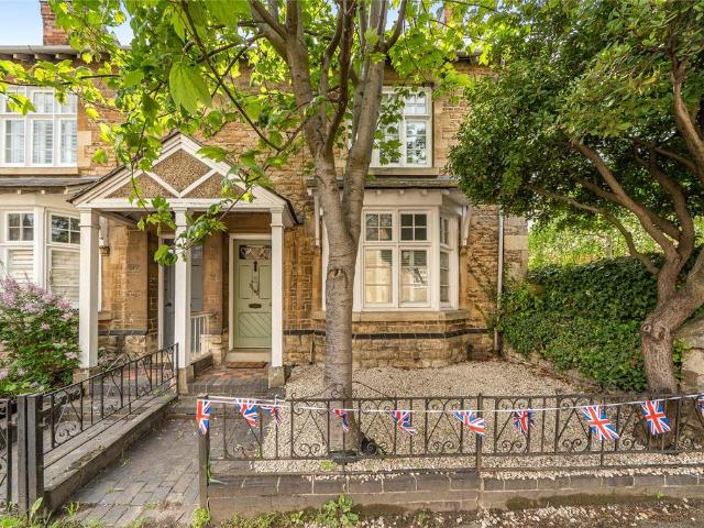 House for rent in Olney