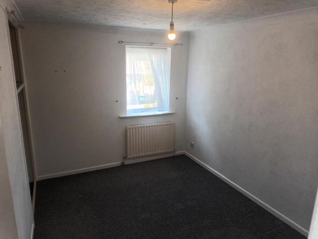 House for rent in Canford Heath, Poole