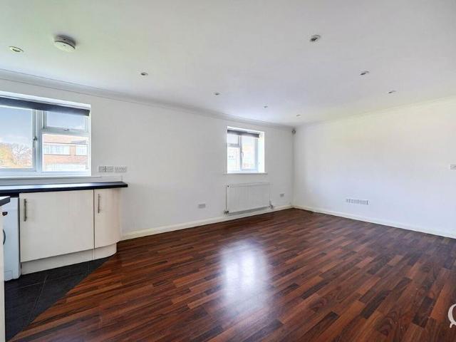 House for rent in Regent Quay, Oad Street