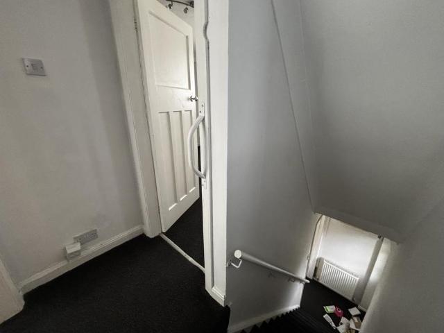 House for rent in Wheatley Hill