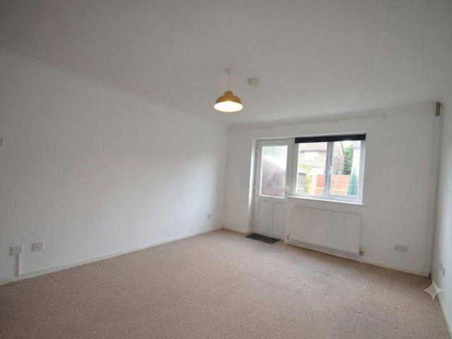 House for rent in Christchurch