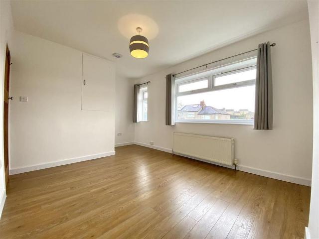 House for rent in Lindley, Kirklees