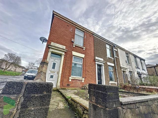 House for rent in Blackburn