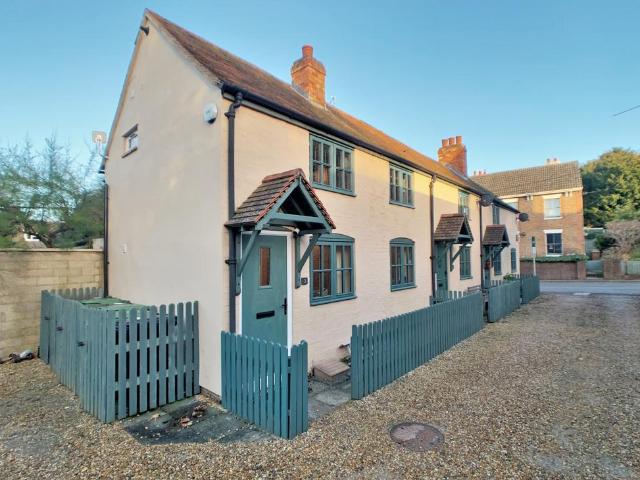House for rent in Belmont, Dromore