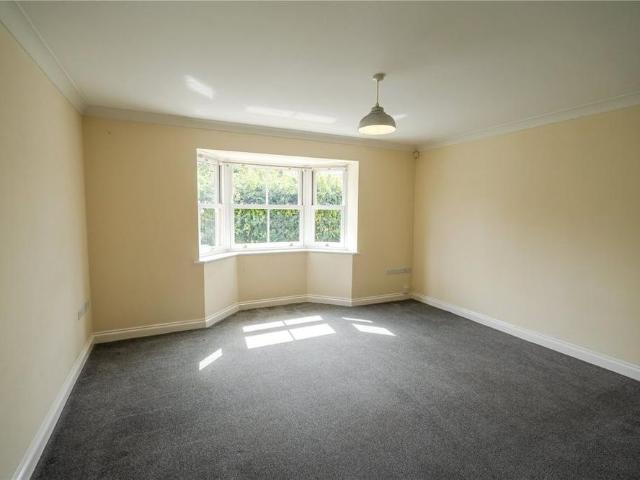 House for rent in Waltham