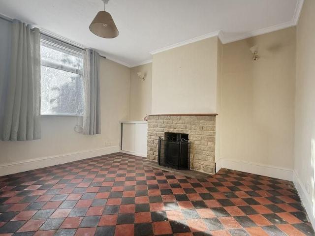 House for rent in Oundle