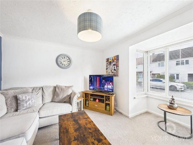 House for rent in Heighington, Tees Valley