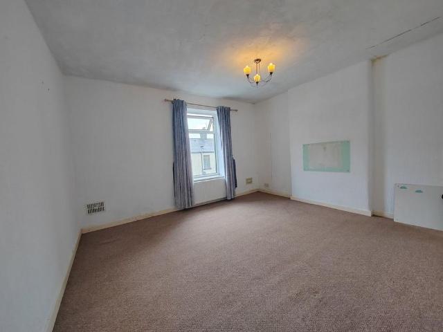 House for rent in Springvale, Penistone
