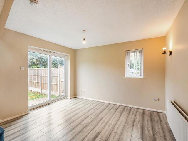 House for rent in St Clements, Worcester