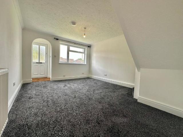 House for rent in Helford, Hampshire