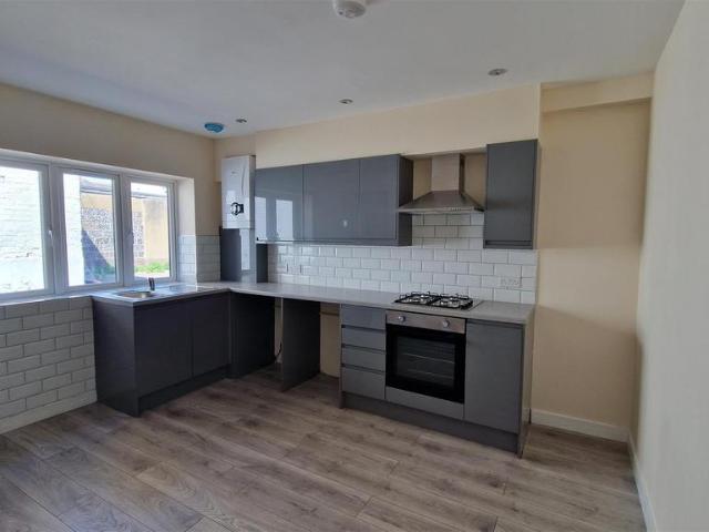 House for rent in Gillingham