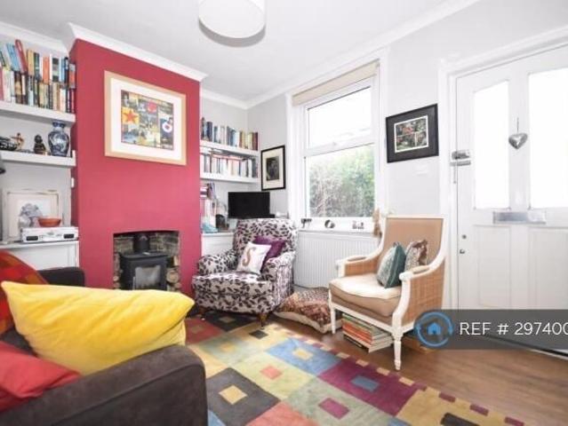 House for rent in Sandown Park, Kent
