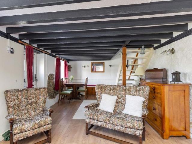 House for rent in The Maltings, Shaftesbury