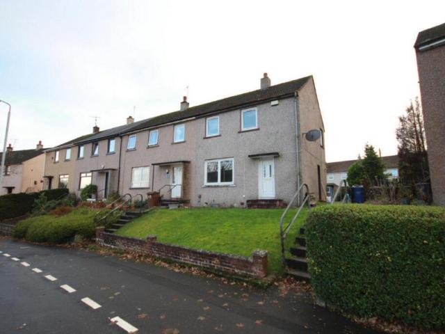 House for rent in Flushing, Scotland