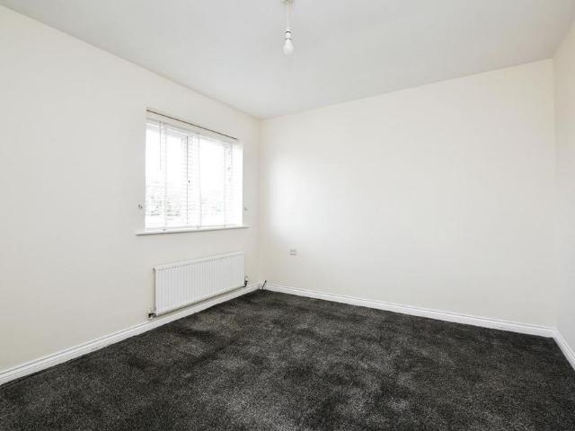 House for rent in Wheatley Hill