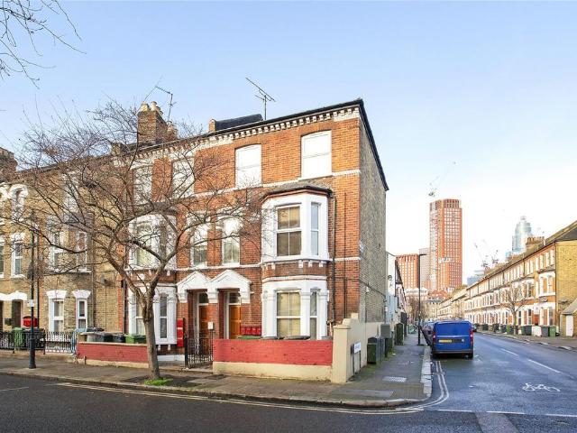 House for rent in Oval, Isle Of Man