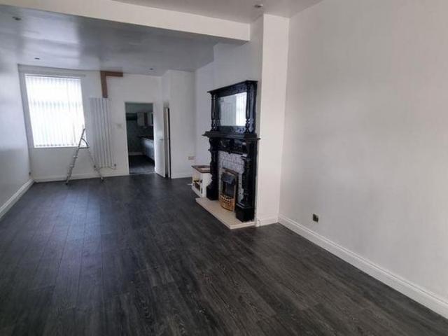 House for rent in Evenwood Gate, Evenwood
