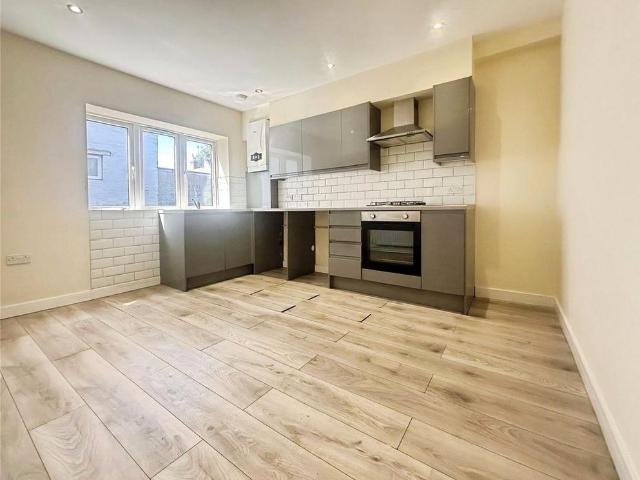 House for rent in Brompton, Gillingham