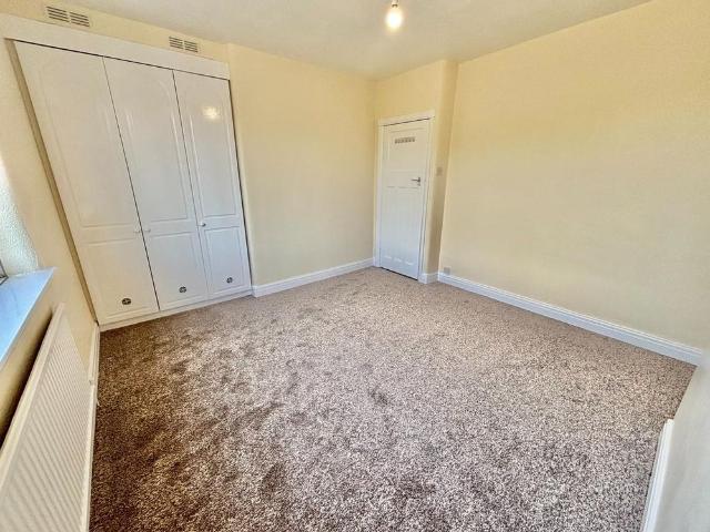 House for rent in Chadderton, Oldham