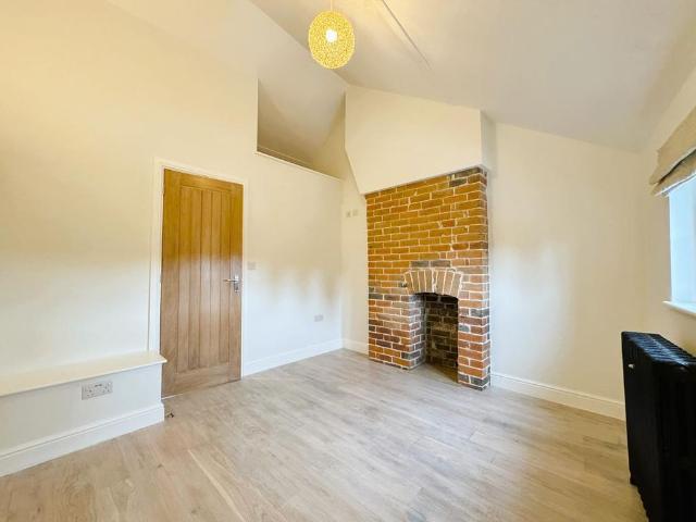 House for rent in Devizes, Wiltshire