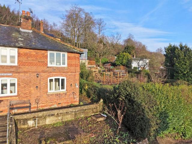 House for rent in The Butts, Kent