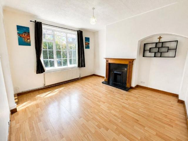 House for rent in London Borough of Lewisham, Greater London