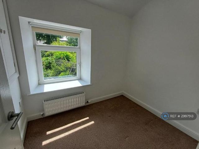 House for rent in Greaves, Bare