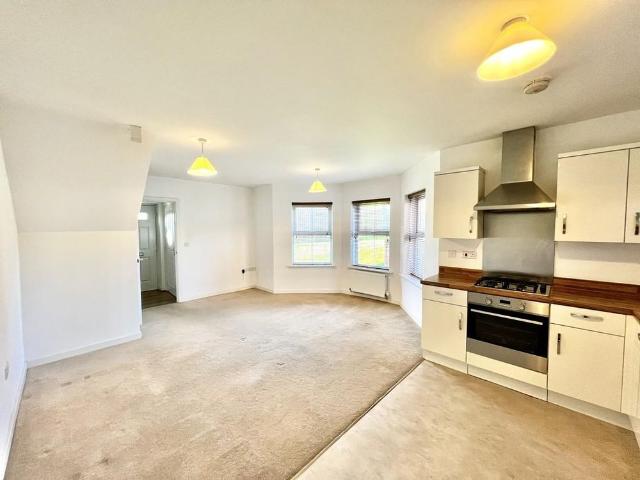 House for rent in Newark on Trent, Newark and Sherwood
