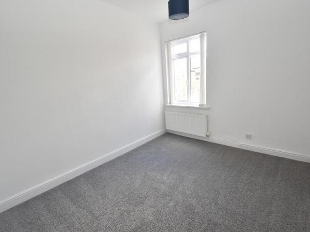 House for rent in Trafford Park, Greater Manchester