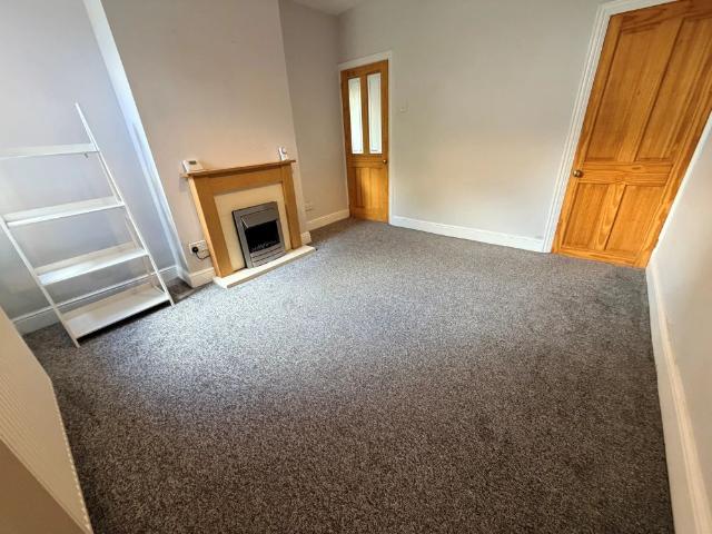 House for rent in Lichfield, Boley Park