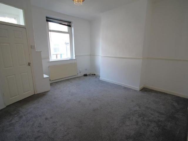 House for rent in Shaw and Crompton, Pendock