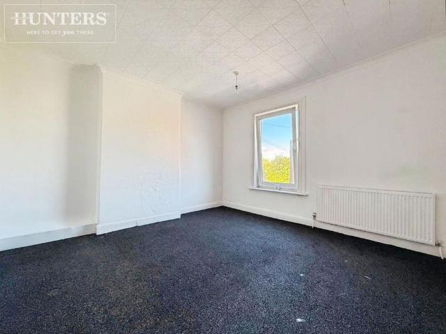 House for rent in Mapplewell, Isle Of Man