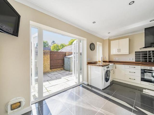 House for rent in Hursley, Isle Of Man