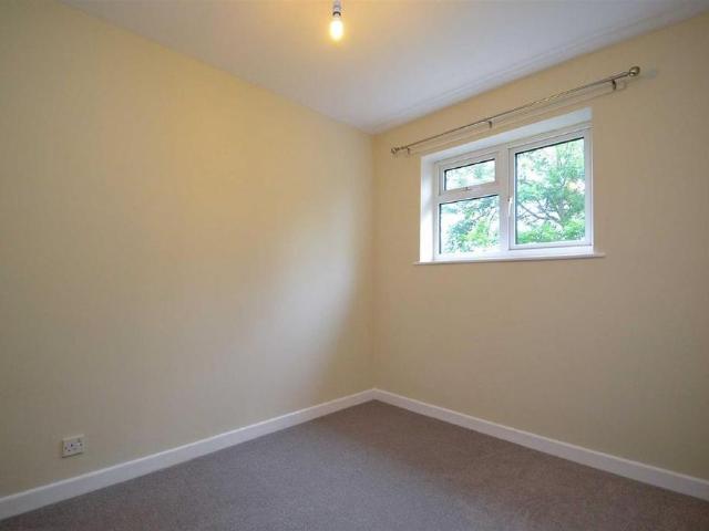 House for rent in Mountfields, Shrewsbury