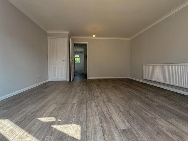 House for rent in Moreton Hall, Chedburgh