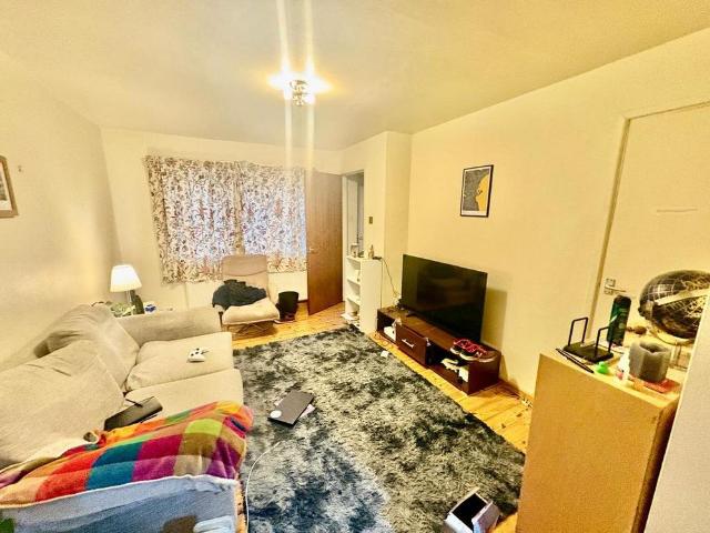 House for rent in Haddon, East Midlands
