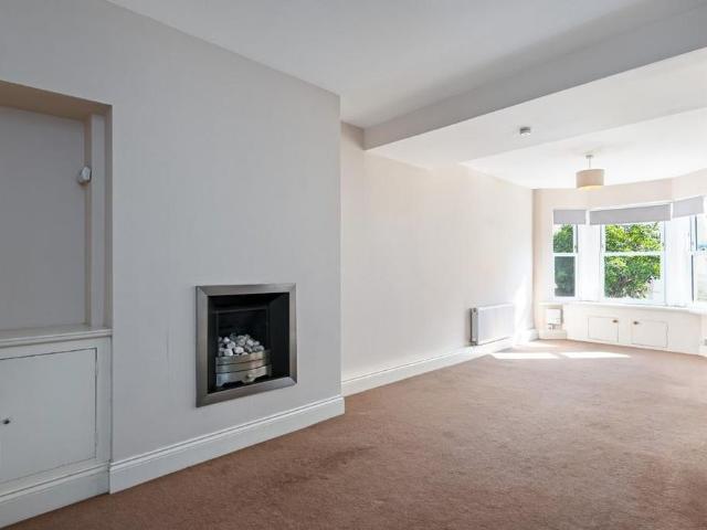 House for rent in Clementhorpe, York