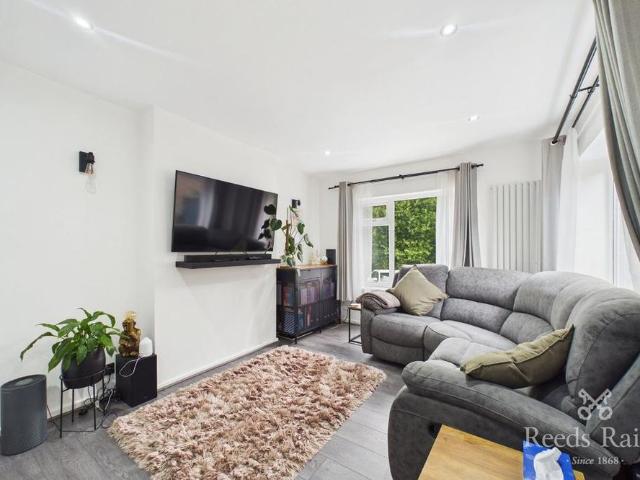 House for rent in City Centre, Georgia