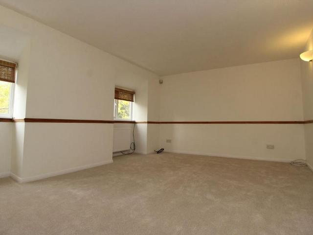 House for rent in King's Walden, Hertfordshire