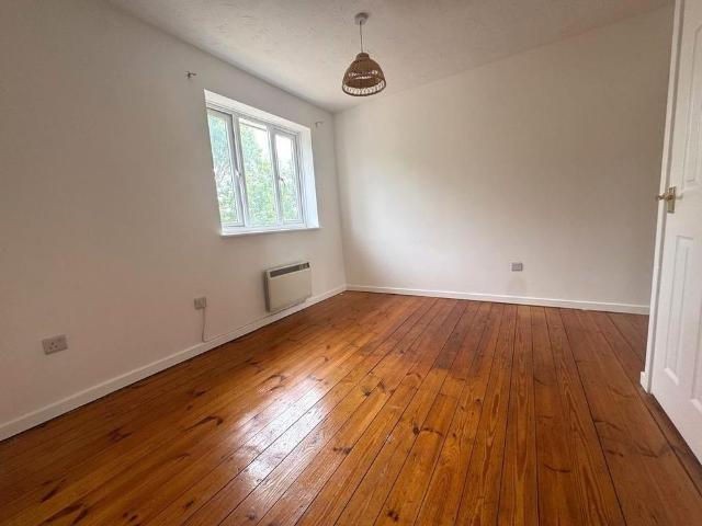 House for rent in Buckley Wells, Bury