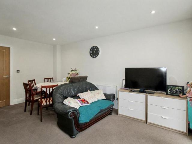 House for rent in Budlake, Devon