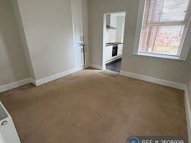House for rent in Ockbrook and Borrowash, Caldermill