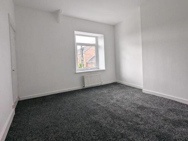 House for rent in Bridgehill, Consett