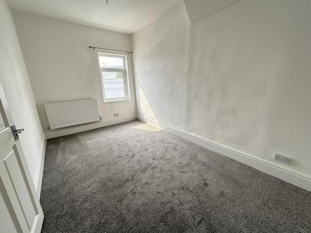 House for rent in Roby Mill, Lancashire