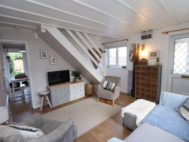 House for rent in North Weston, Portishead