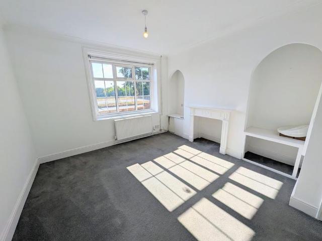 House for rent in Wales